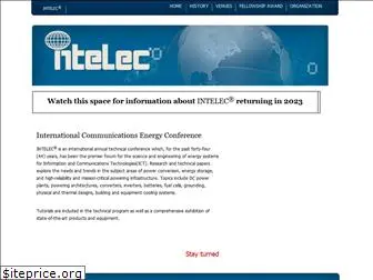intelec.org