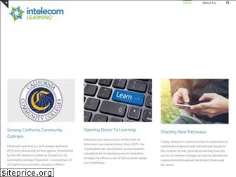 intelecom.org