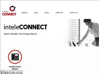 inteleconnect.net