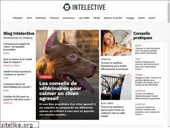 intelective.com
