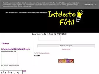 intelectofutil.blogspot.com