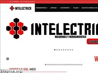 intelectrica.pe