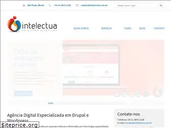 intelectua.com.br