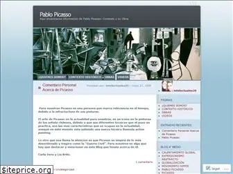 intelectuales08.wordpress.com