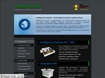 intelektronik.pl