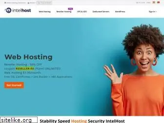 intelhost.net