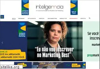 inteligemcia.com.br