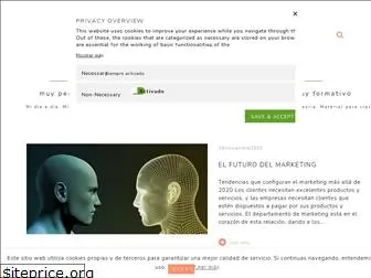 inteligencia-analitica.com