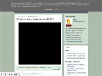inteligenciabrasileira.blogspot.com