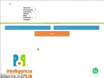 inteligenciacanina.com