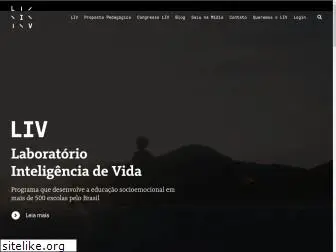 inteligenciadevida.com.br