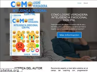 inteligenciaemocionalconpnl.com