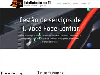 inteligenciaemti.com.br