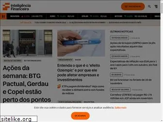 inteligenciafinanceira.com.br