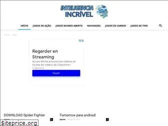 inteligenciaincrivel.com