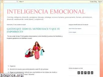 inteligenciarevolutiva.blogspot.com