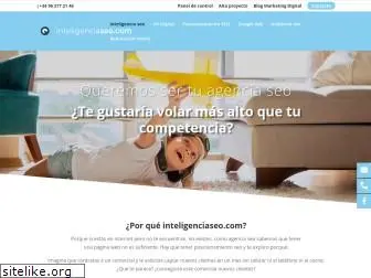 inteligenciaseo.com