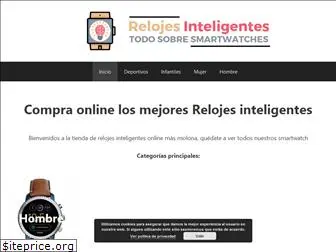 inteligentes.com.es