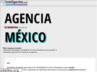 inteligentes.net