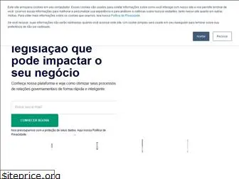 inteligov.com.br