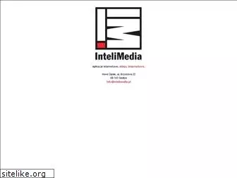 intelimedia.pl