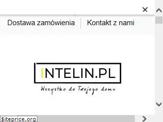 intelin.pl