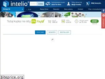 intelio.eu