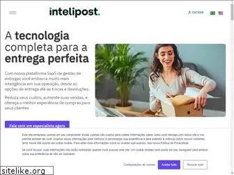 intelipost.com.br