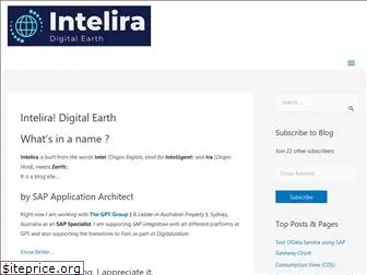 intelira.tech