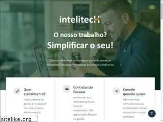 intelitech.com.br