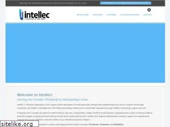 intellec.net