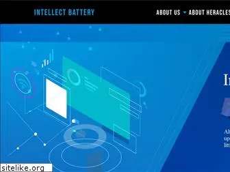 intellect-battery.com