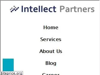 intellect-partners.com