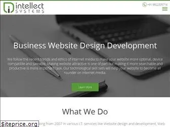 intellect-systems.com