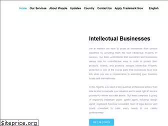 intellect-worldwide.com