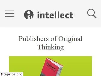 intellectbooks.com
