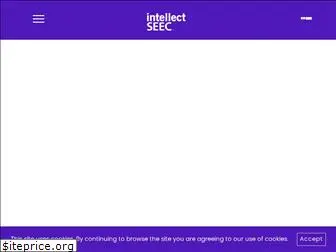 intellectseec.com