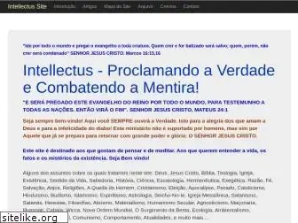 intellectus-site.com