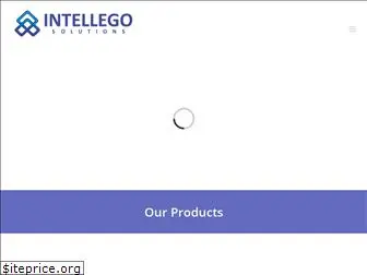 intellego.com.my