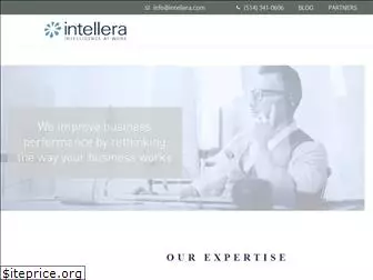 intellera.com