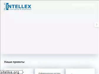 intellex.ru