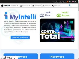 intelli-next.com