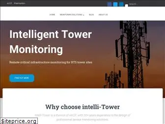 intelli-tower.com