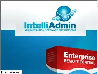 intelliadmin.com