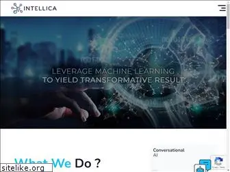 intellica.ai