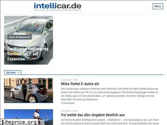 intellicar.de