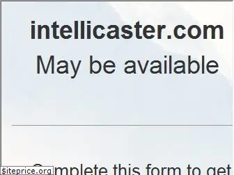 intellicaster.com