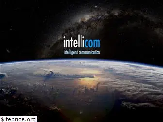 intellicom.org