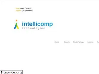 intellicomp.net