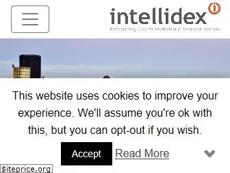 intellidex.co.za